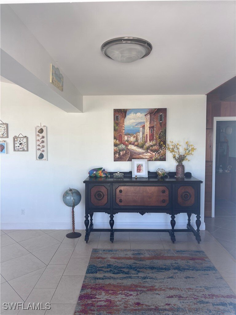 House in Fort Myers Beach, Florida, United States 5 - 16959777