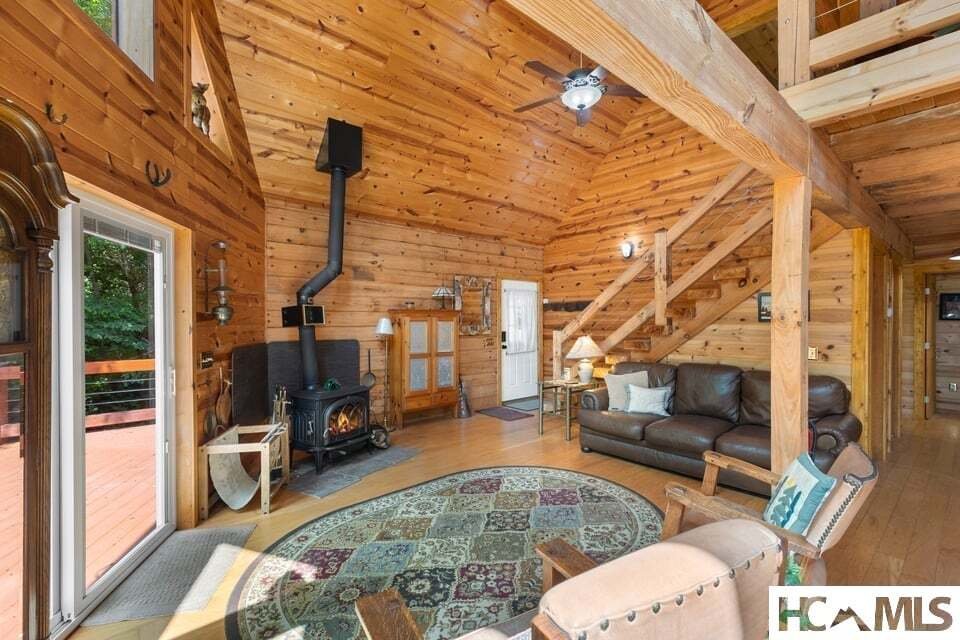 House in Highlands, North Carolina, United States 5 - 18422066