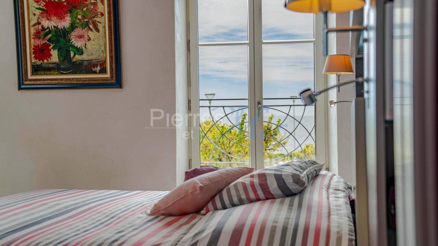 House in Beuzec Conq-Lochrist-Parc-Menez, Concarneau, France 3 - 18423006
