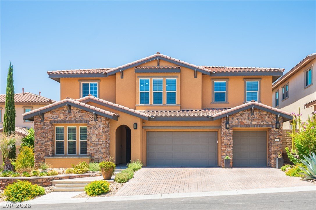 House in Las Vegas, Nevada, United States 2 - 18422487