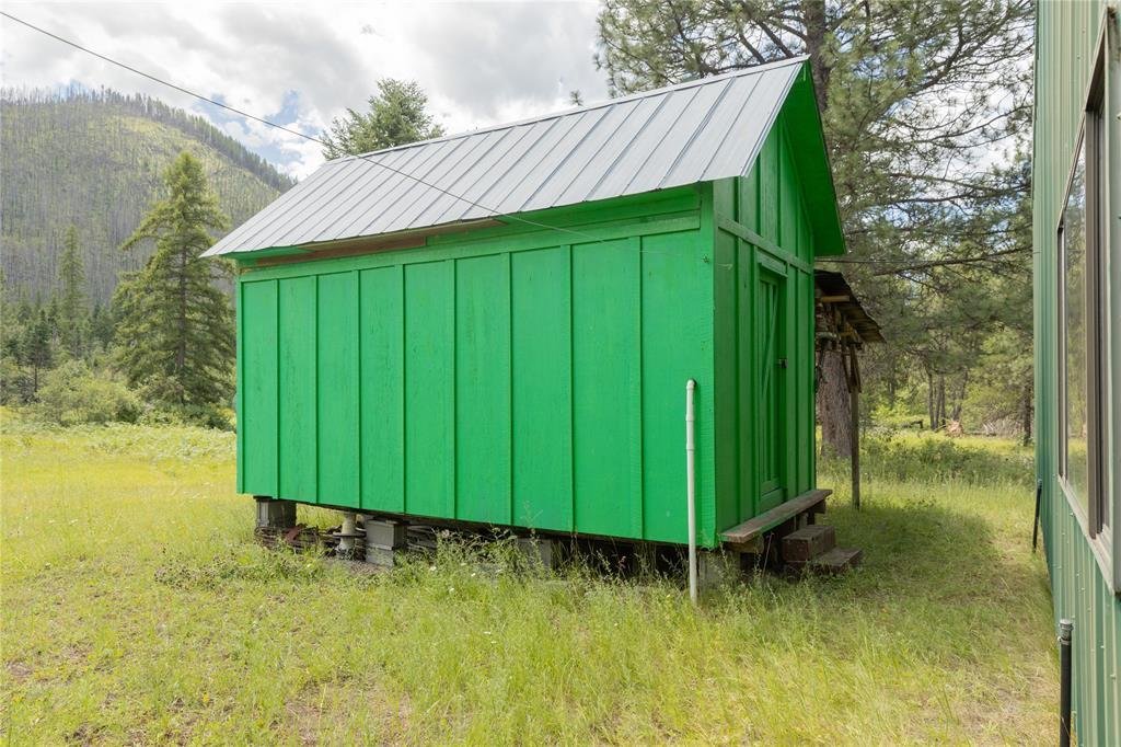 House in Troy, Montana, United States 5 - 18421282