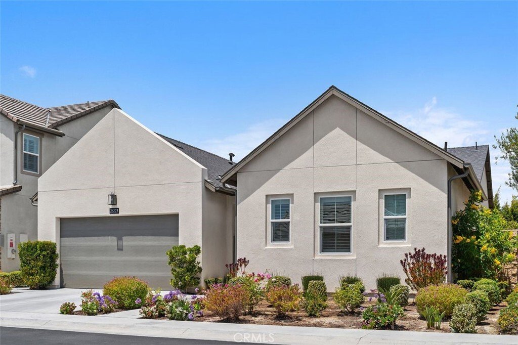 House in San Juan Capistrano, California, United States 2 - 18421955