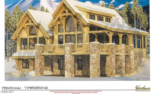 House in Diamond Point, New York, United States 1
