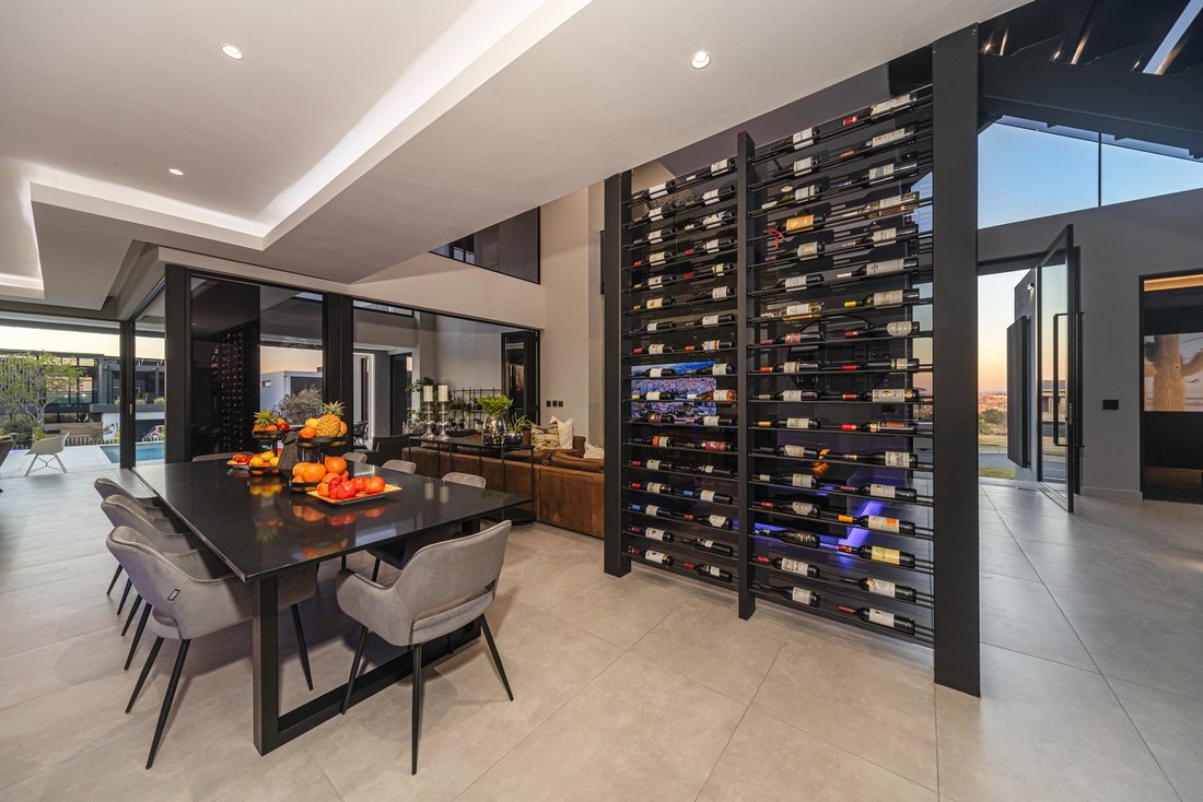 House in Midrand, Gauteng, South Africa 5 - 18424372
