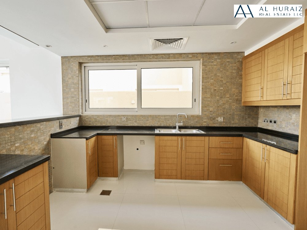 Villa in Jumeirah Park, Dubai, United Arab Emirates 4 - 18420622