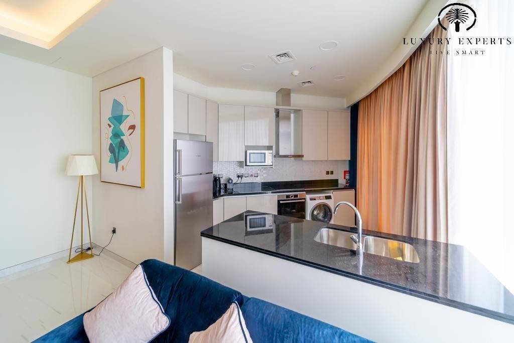 Apartment in Al Safouh Second, Al Safouh, Dubai 4 - 18422115
