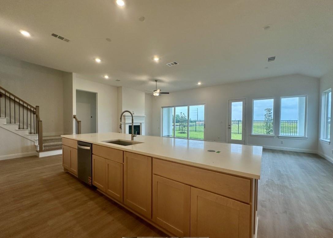 House in League City, Texas, United States 4 - 17275977