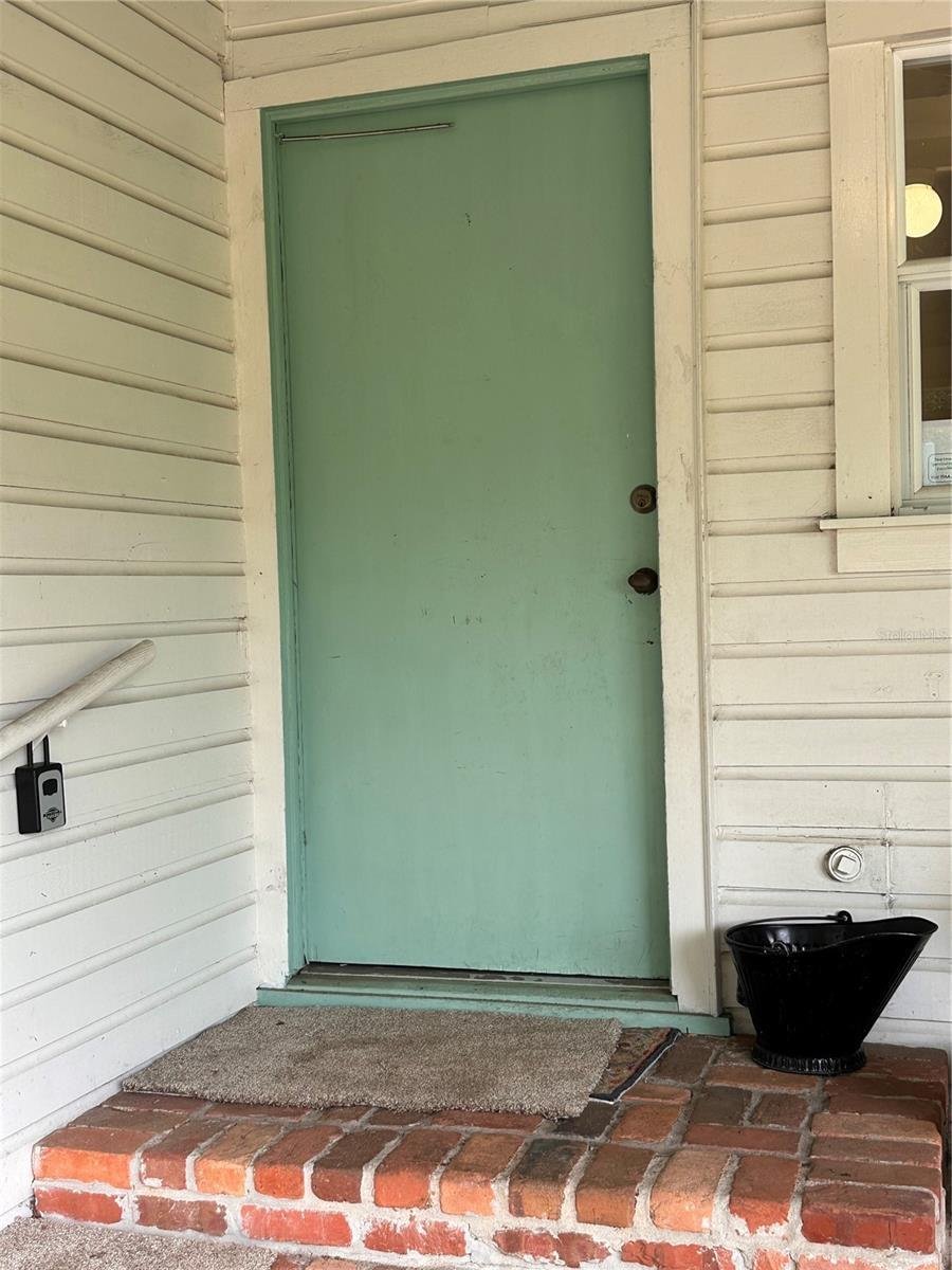 House in Lake Wales, Florida, United States 3 - 18422165