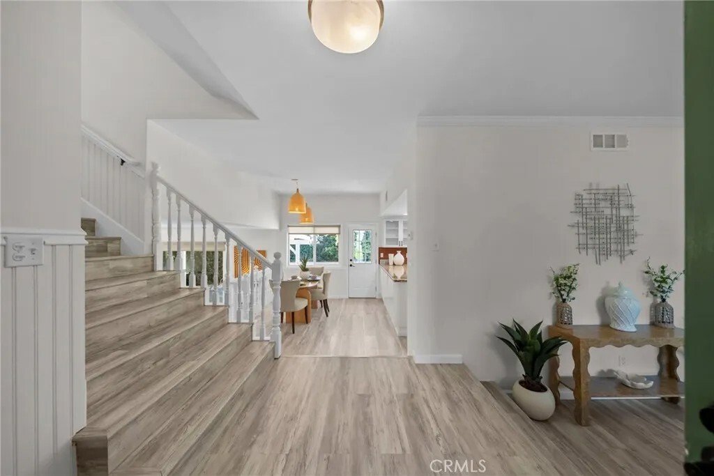 House in Los Angeles, California, United States 3 - 18423513