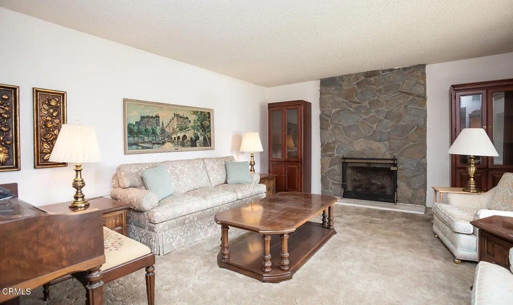 House in Ventura, California, United States 3 - 18423520