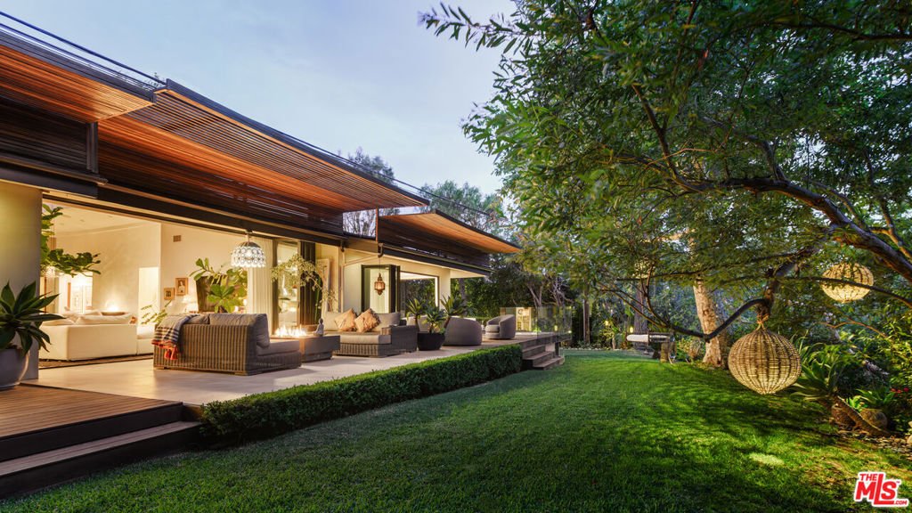 House in Malibu, California, United States 1 - 18423465