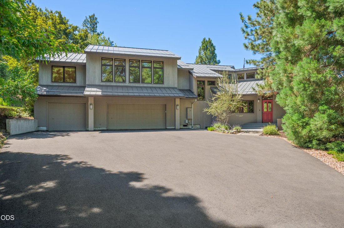 House in Bend, Oregon, United States 4 - 18421562