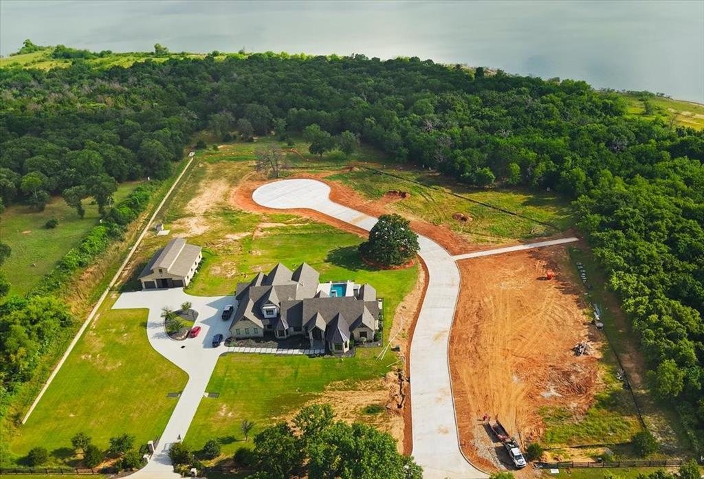 House in Keller, Texas, United States 1 - 17774513