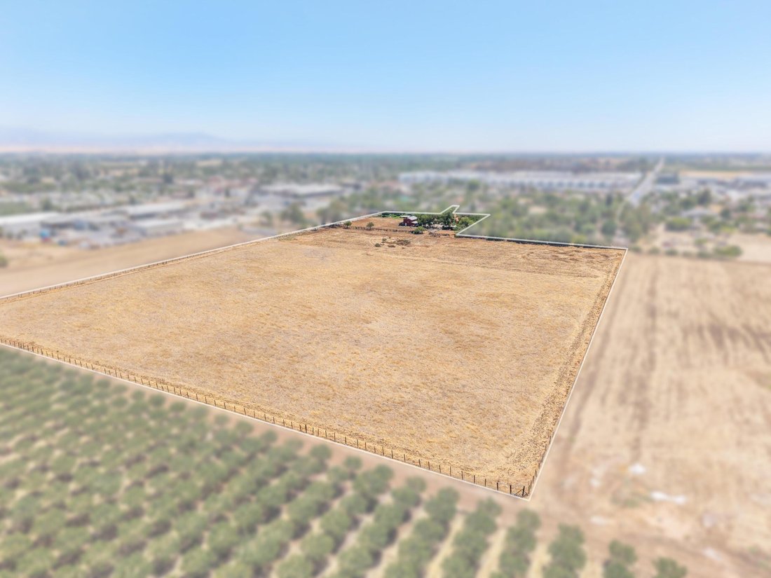 House in Terra Bella, California, United States 5 - 18424080