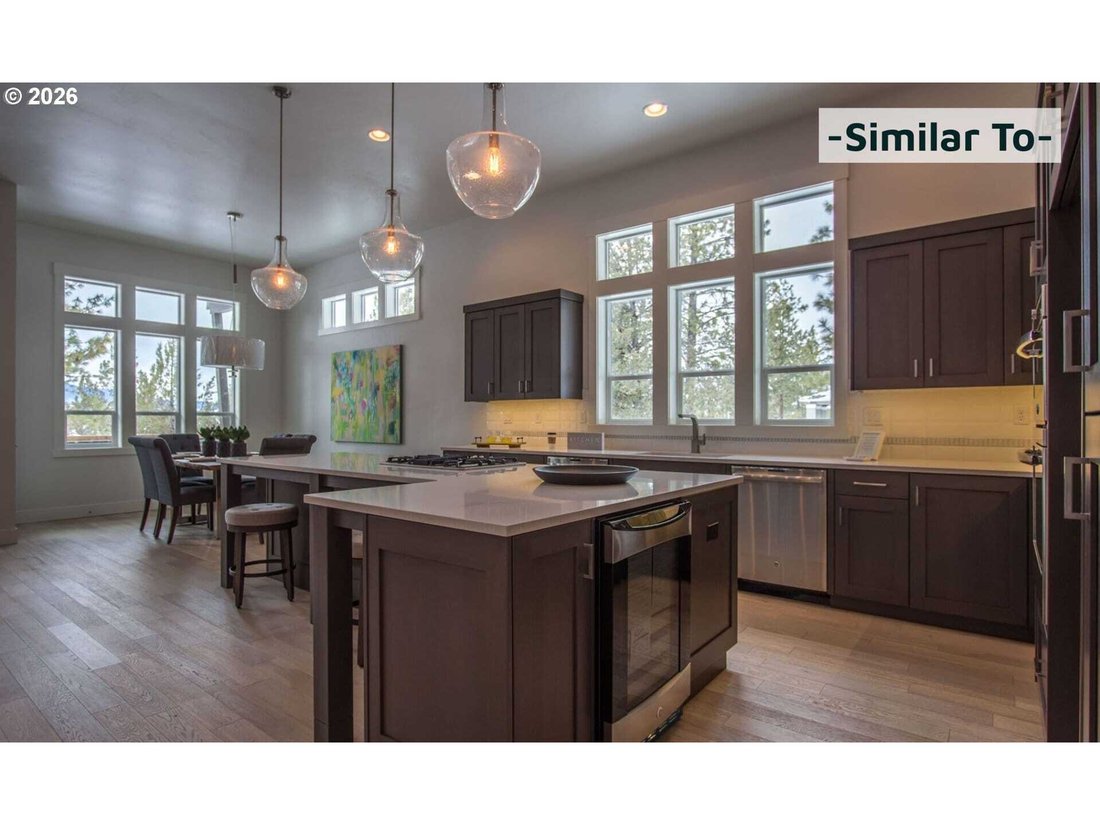 House in Salem, Oregon, United States 5 - 18422083