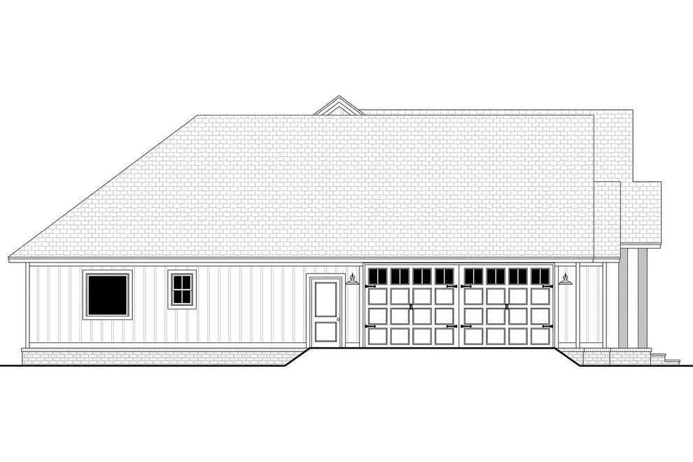 House in Talking Rock, Georgia, United States 5 - 18423273