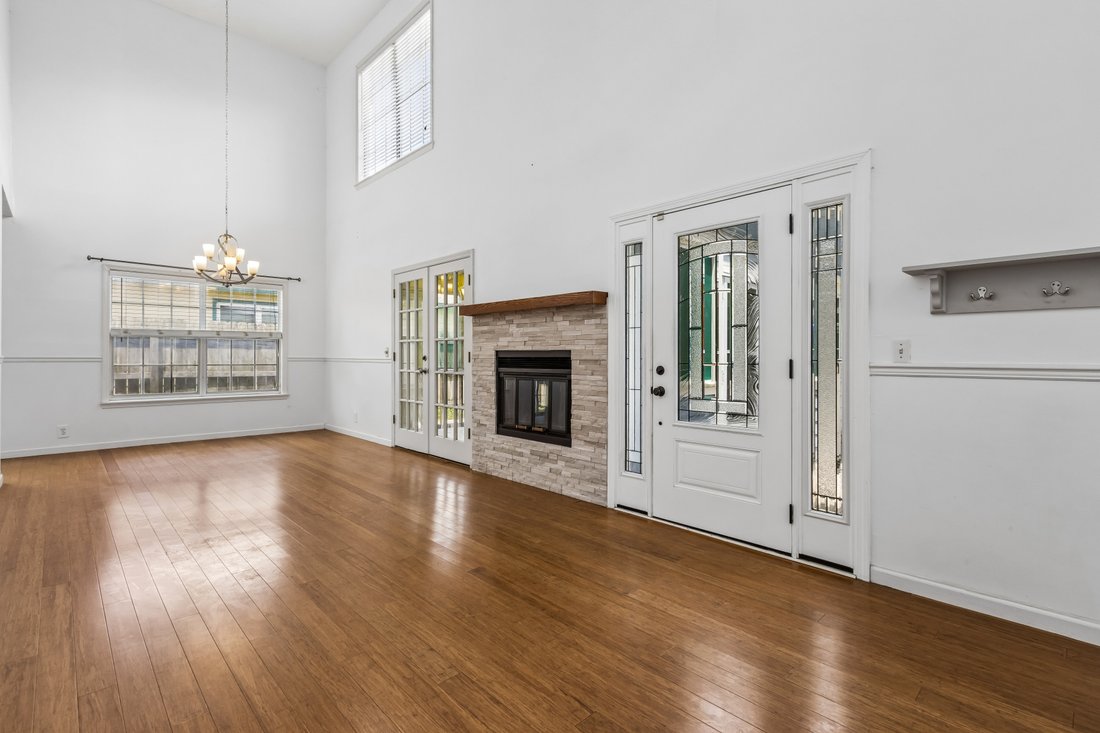House in Jacksonville Beach, Florida, United States 5 - 18421761