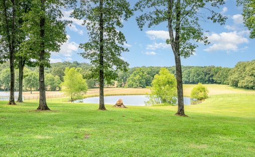 Casa a Dickson, Tennessee, Stati Uniti 1