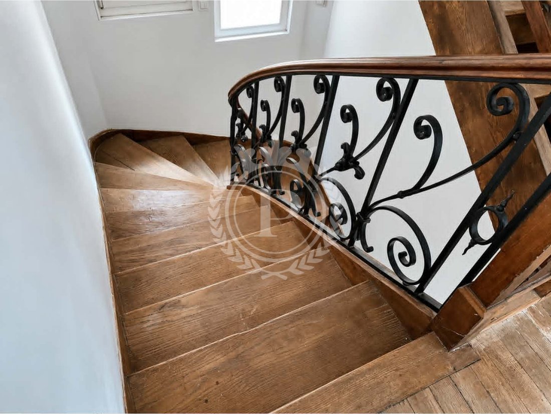 House in Les Hochettes, Arras, France 4 - 18422898