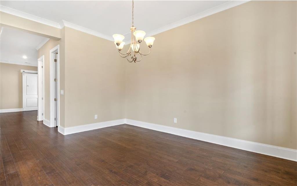 House in Watkinsville, Georgia, United States 5 - 18423279