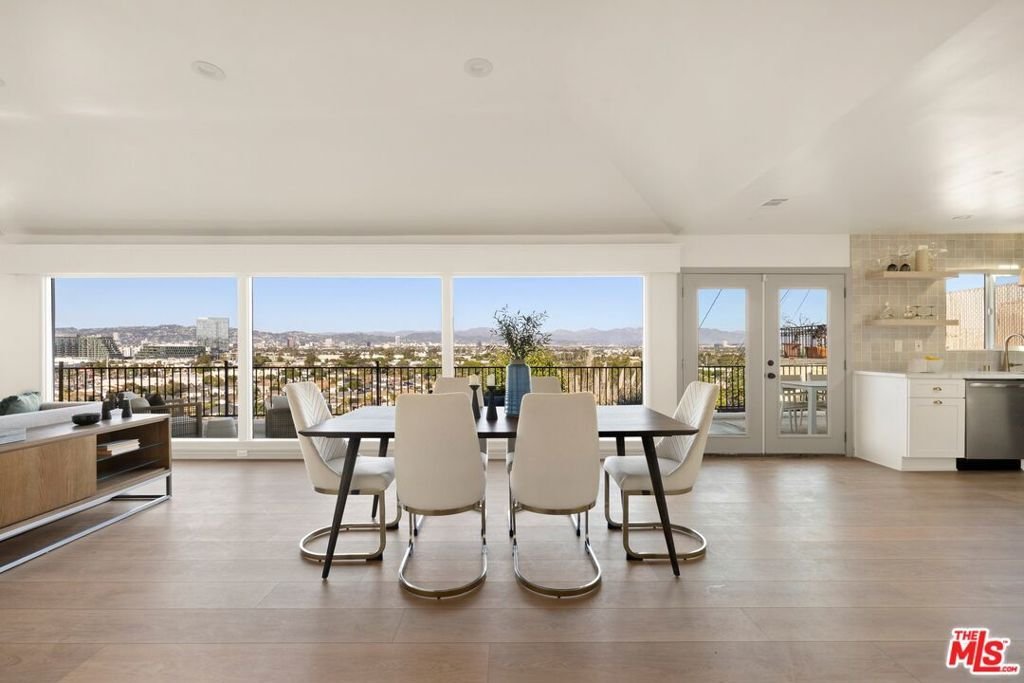 House in Los Angeles, California, United States 2 - 18423463