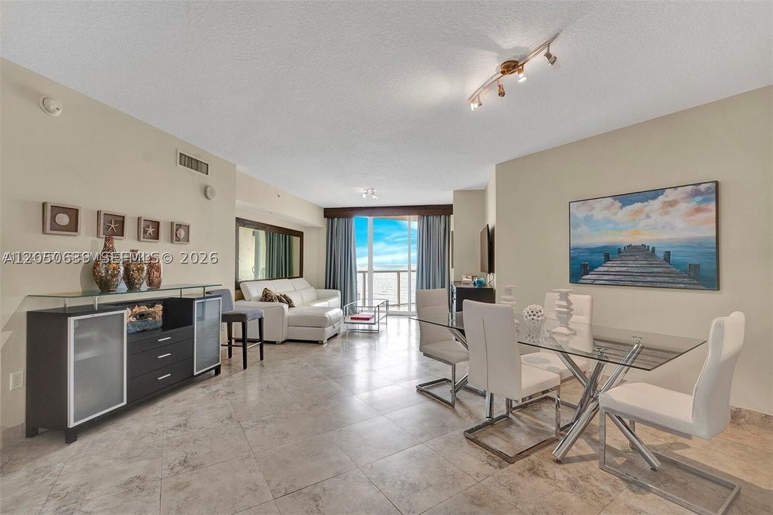 Condo in Golden Beach, Florida, United States 2 - 18396141
