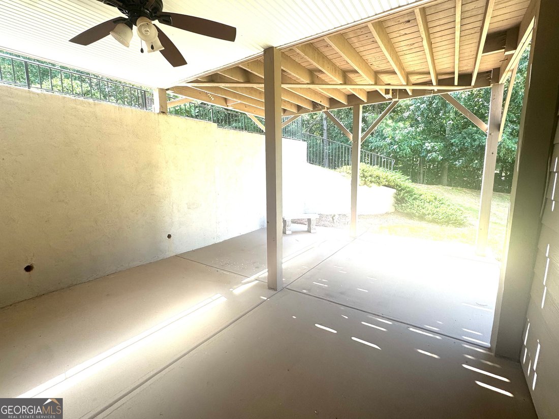 House in Greensboro, Georgia, United States 3 - 18423665