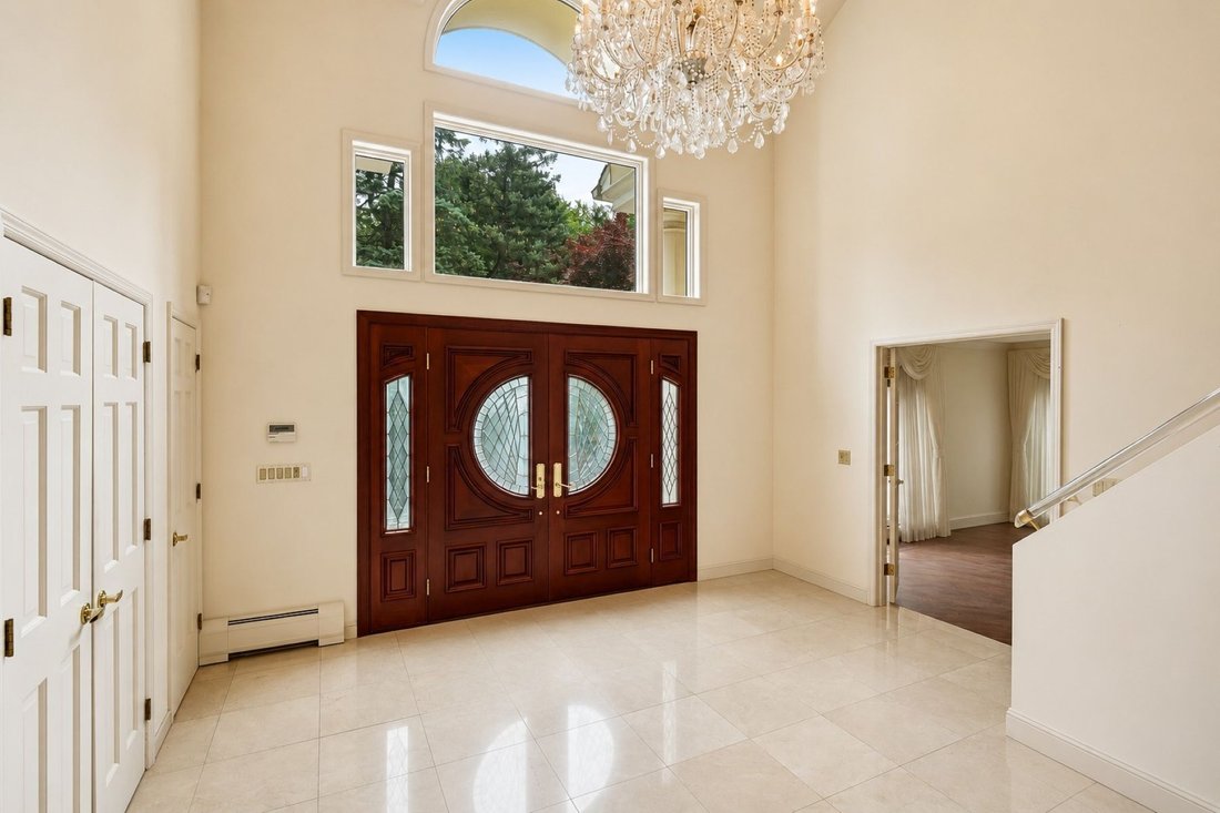 House in Cresskill, New Jersey, United States 5 - 18260075