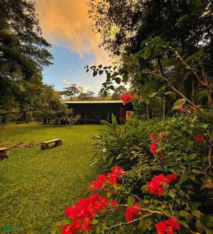 House in Tierras Morenas, Guanacaste Province, Costa Rica 1 - 17275560