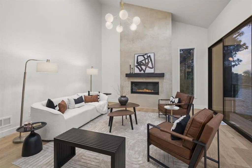 House in Del Mar, California, United States 5 - 18423493