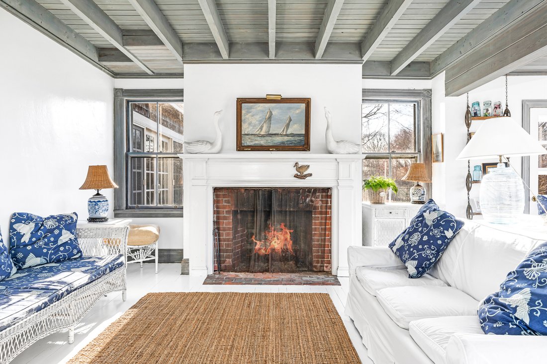 House in Westerly, Rhode Island, United States 4 - 18421887