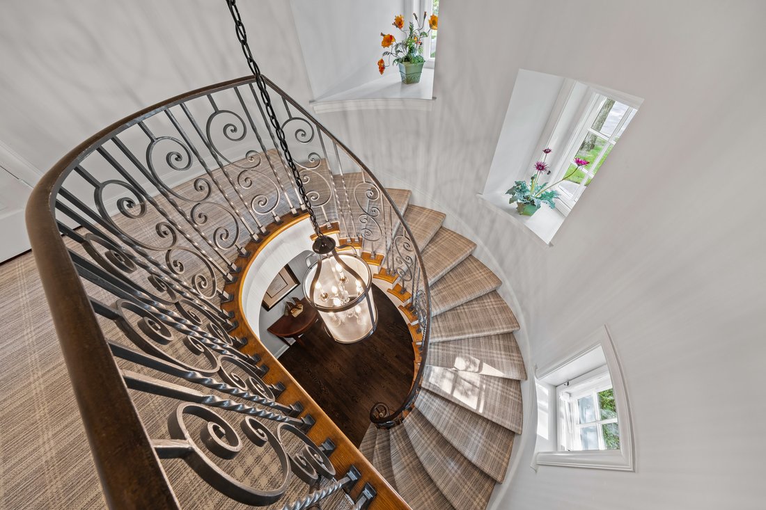 House in River Forest, Illinois, United States 5 - 18423345