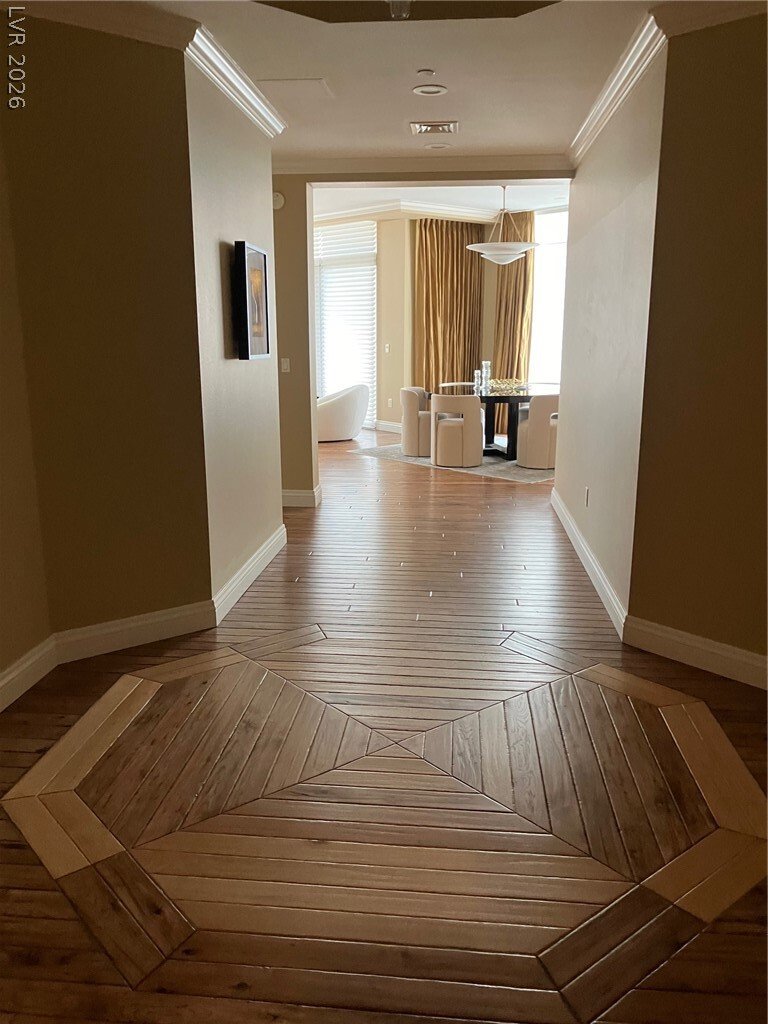 House in Las Vegas, Nevada, United States 2 - 18422468