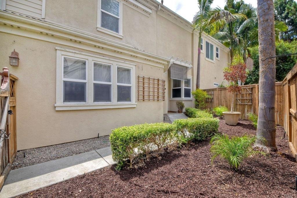 House in Carlsbad, California, United States 4 - 18421279