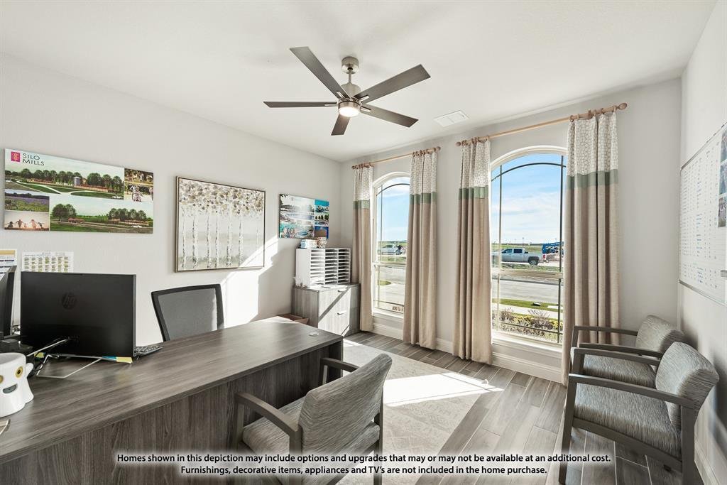 House in Anna, Texas, United States 4 - 18423898