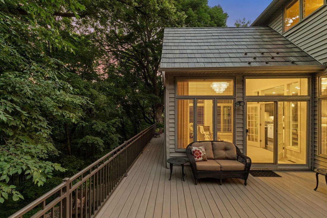 House in Shakopee, Minnesota, United States 4 - 18423922