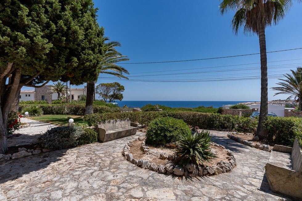 House in Cala Murada, Manacor, Balearic Islands 4 - 18424220