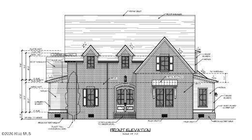 House in Evans, Georgia, United States 2 - 18421137
