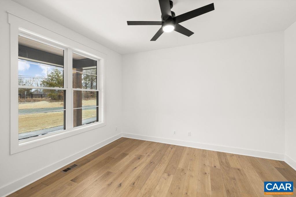 House in Charlottesville, Virginia, United States 4 - 17349911