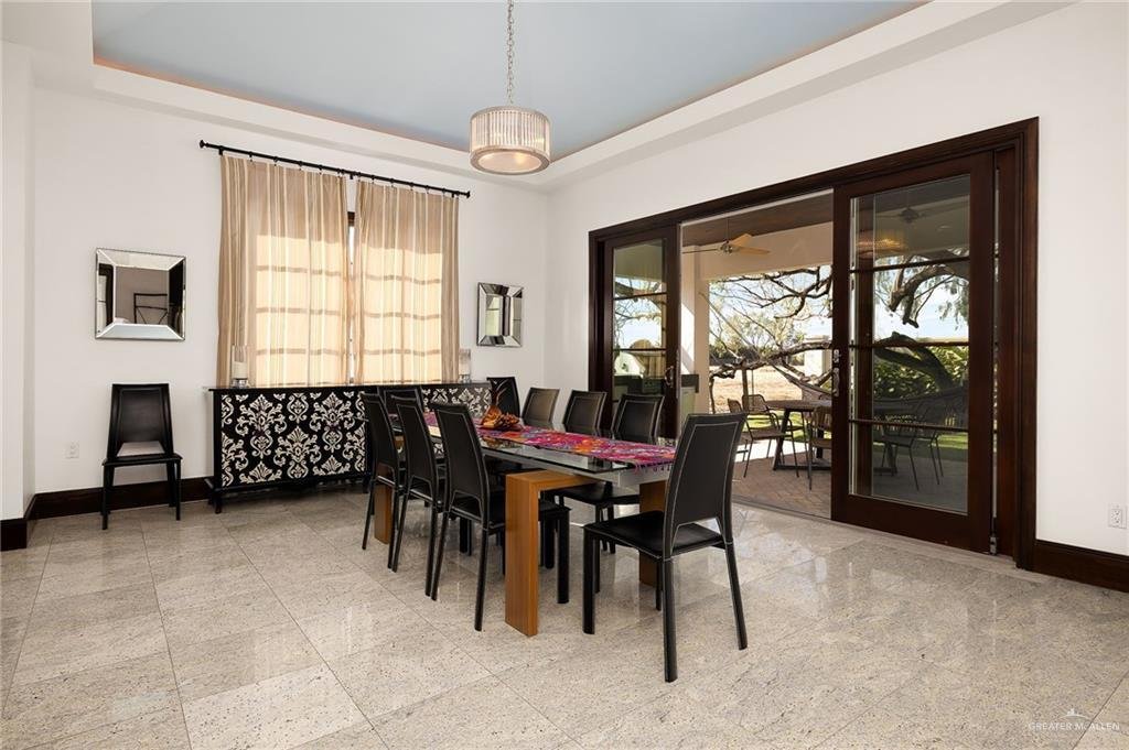 House in McAllen, Texas, United States 5 - 18423024