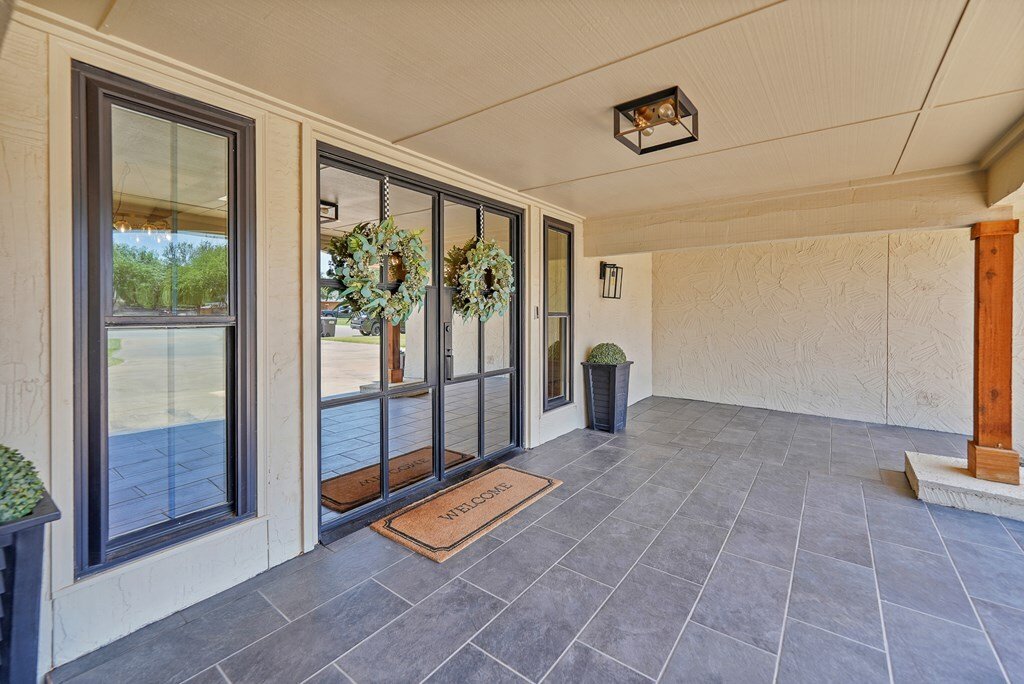 House in Midland, Texas, United States 5 - 18422983