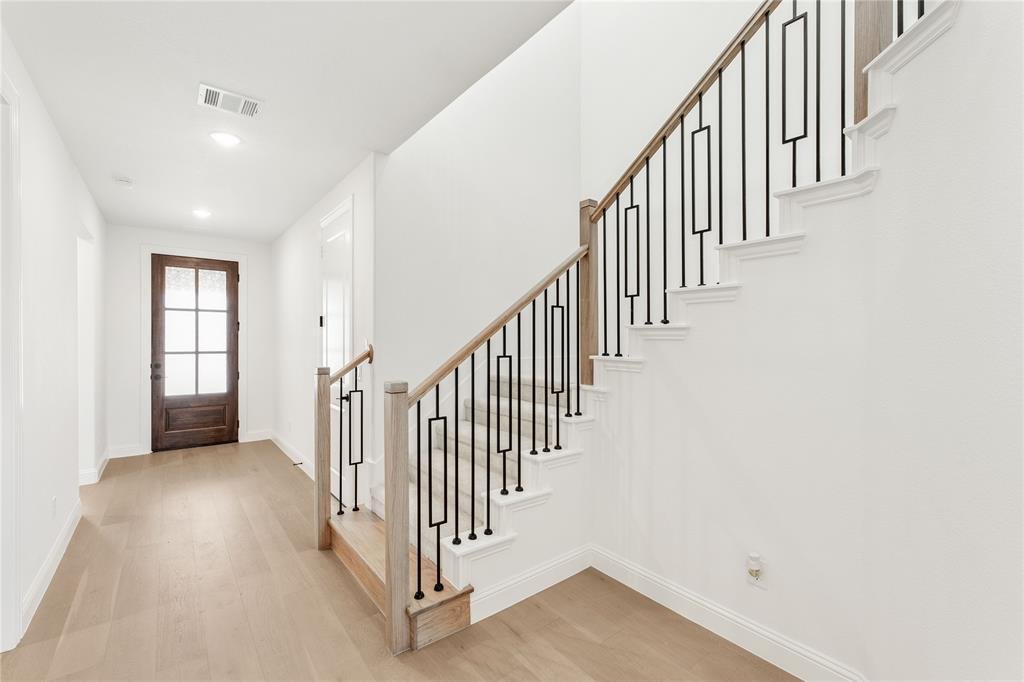 House in McKinney, Texas, United States 5 - 17759520