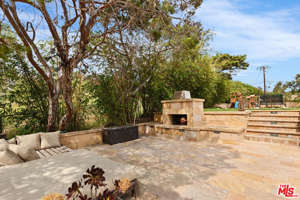 House in Malibu, California, United States 5 - 18423399