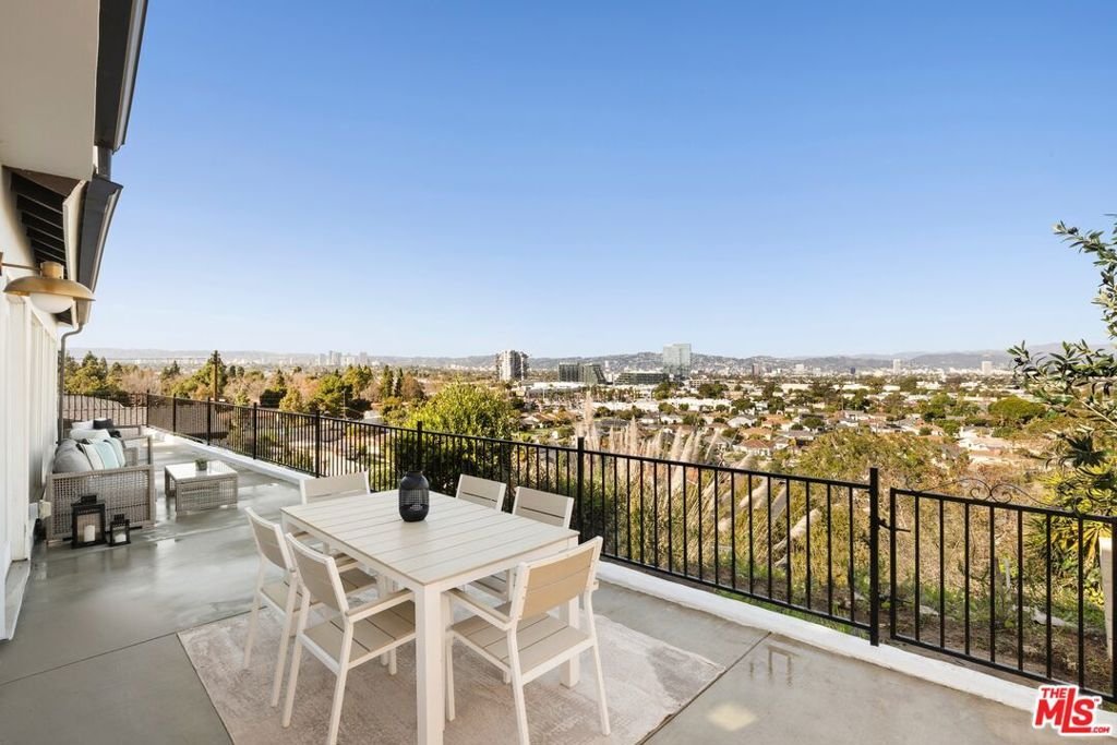 House in Los Angeles, California, United States 3 - 18423463