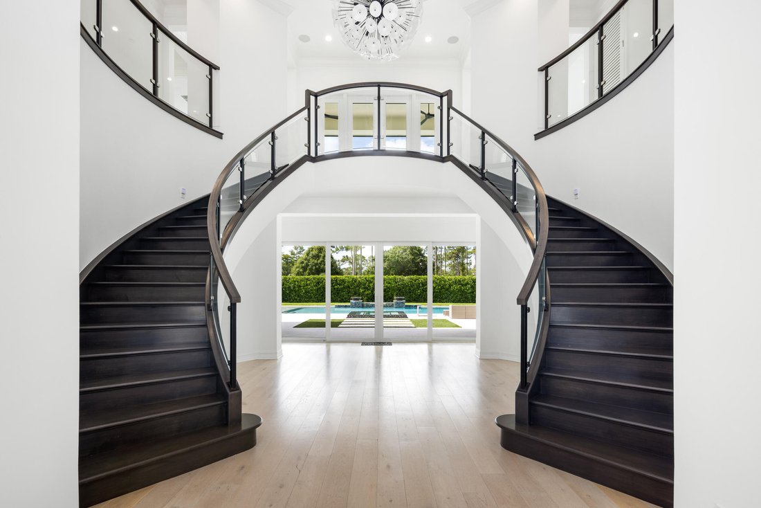 House in Jupiter, Florida, United States 4 - 18423881