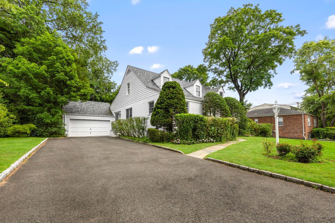 House in Harrison, New York, United States 3 - 18424280
