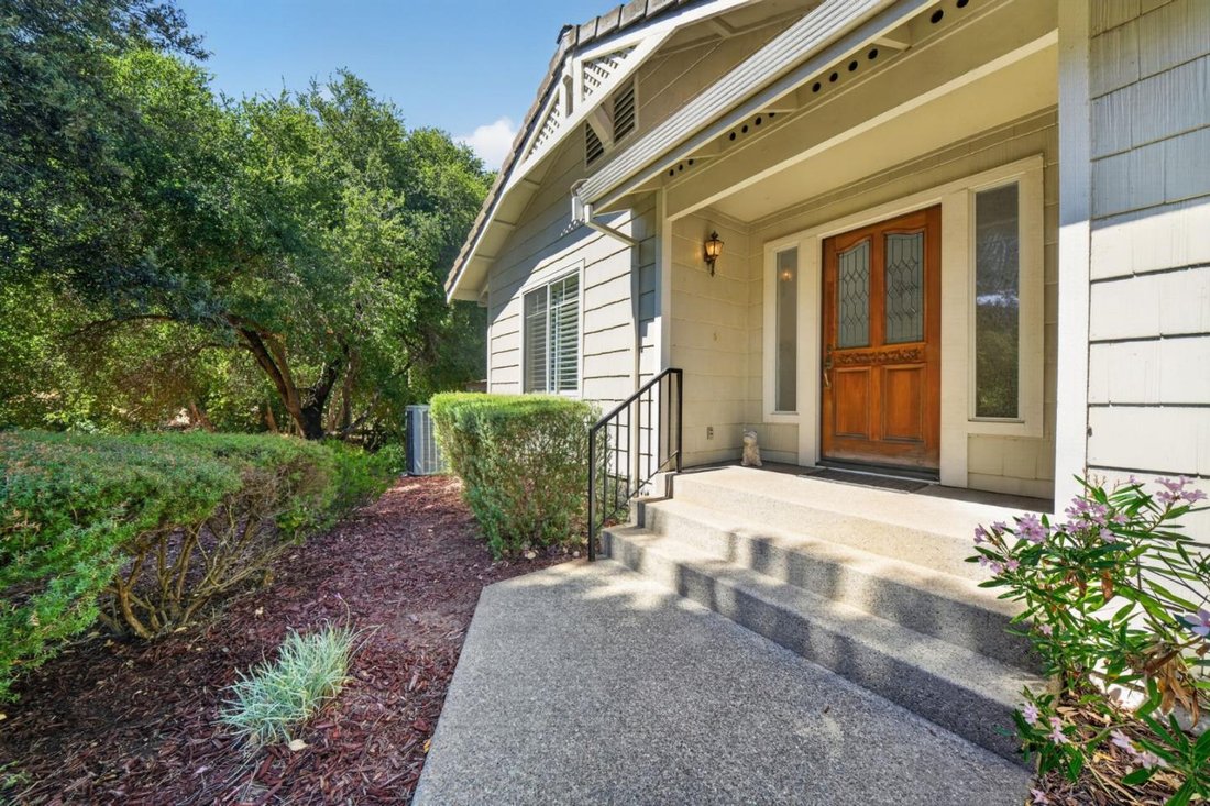 Condo in San Jose, California, United States 4 - 18423190