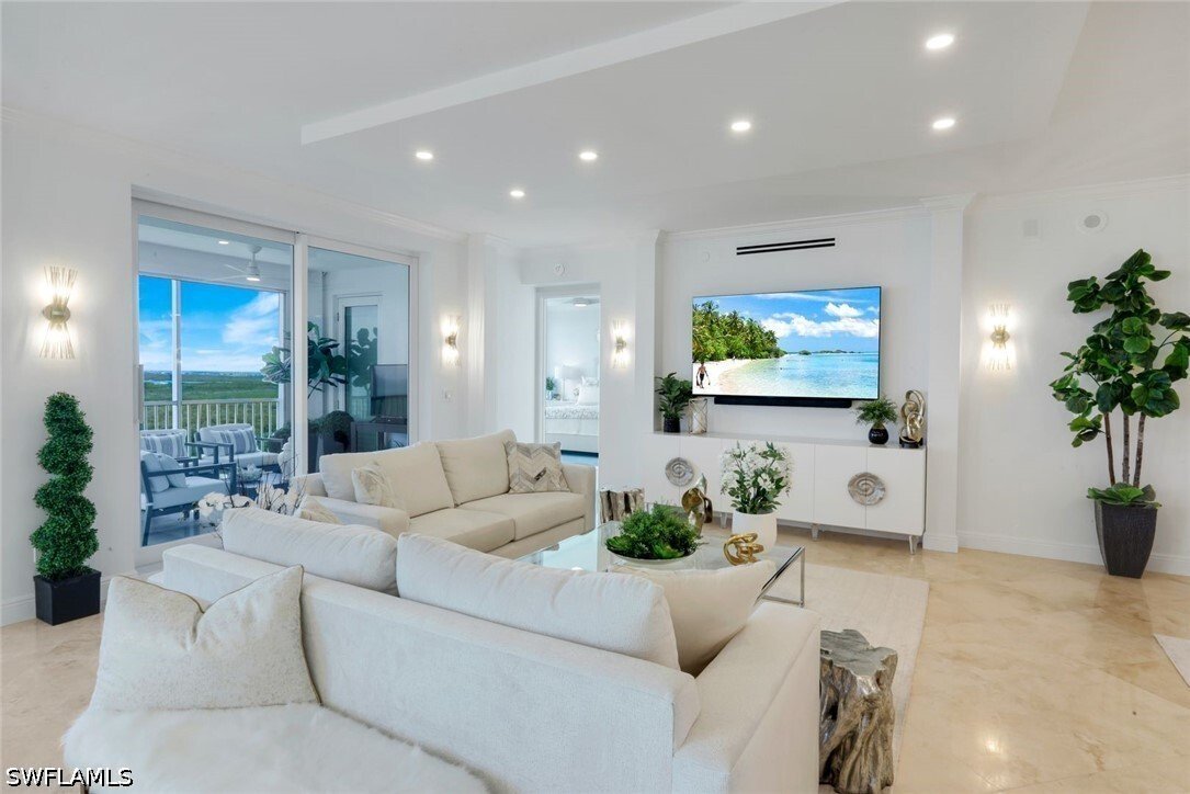 Condo in Bonita Springs, Florida, United States 5 - 18422943