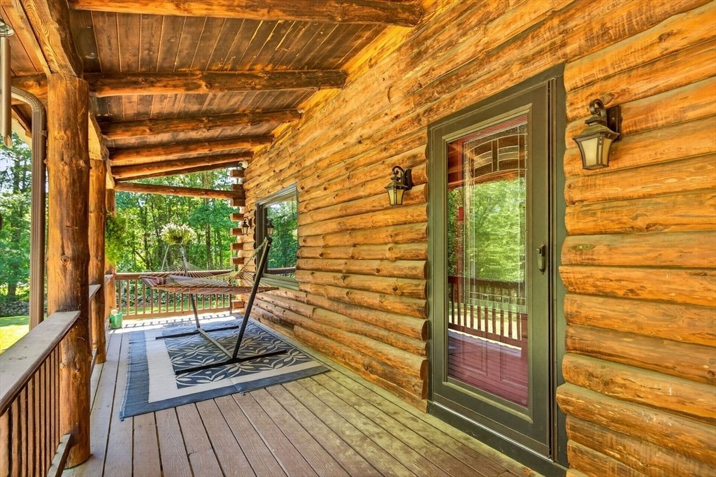 House in Rehoboth, Massachusetts, United States 2 - 18420710