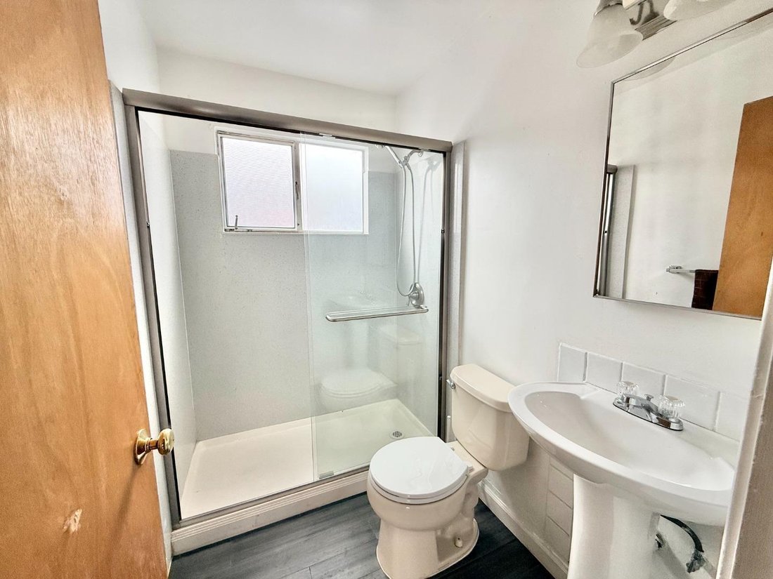 Apartment in Berkeley, California, United States 5 - 18423213